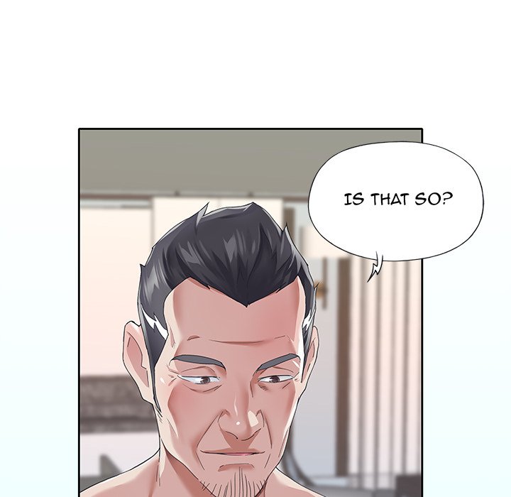 The Idol Project - Chapter 26 [photo 97] - MangaPorn