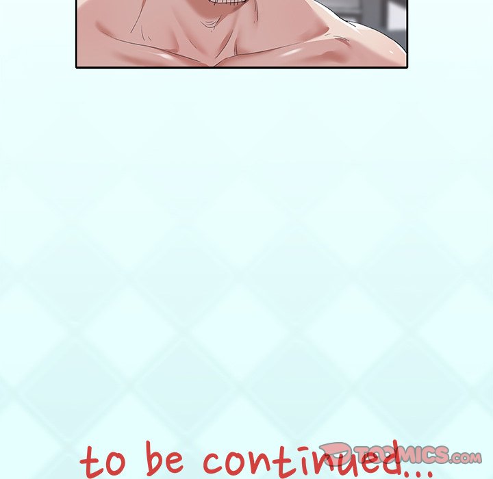 The Idol Project - Chapter 26 [photo 98] - MangaPorn