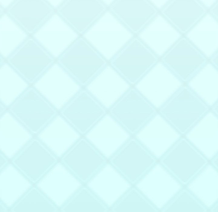 The Idol Project - Chapter 26 [photo 99] - MangaPorn