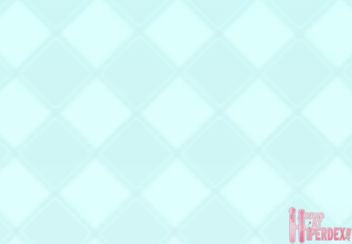 The Idol Project - Chapter 27 [photo 1] - MangaPorn