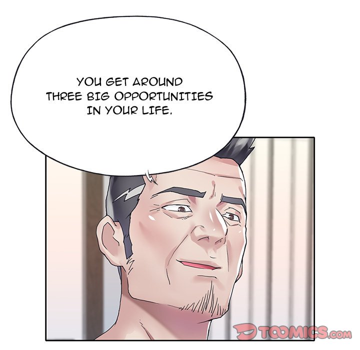 The Idol Project - Chapter 27 [photo 10] - MangaPorn