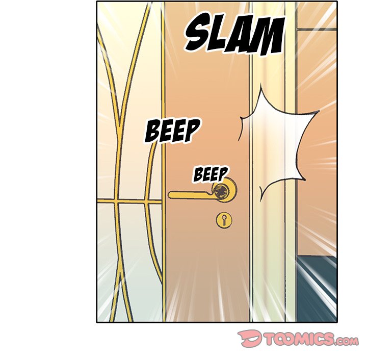 The Idol Project - Chapter 27 [photo 14] - MangaPorn