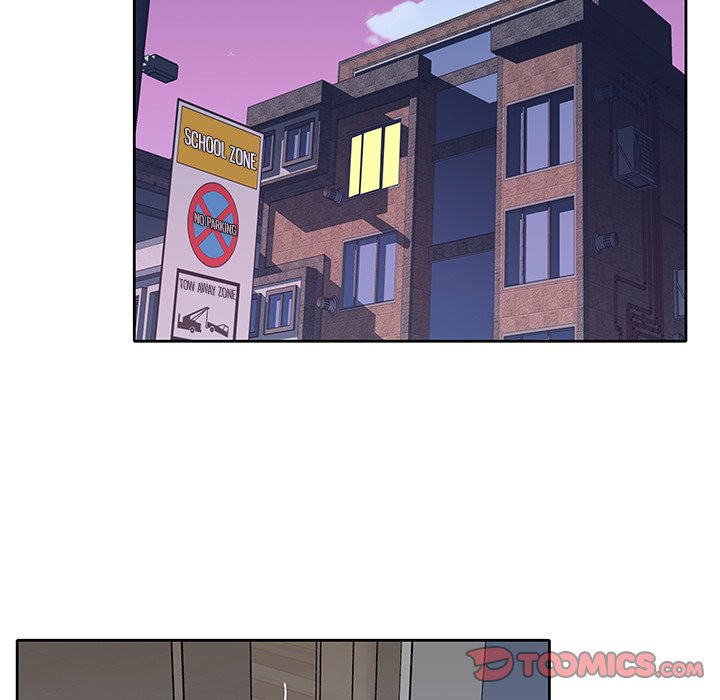 The Idol Project - Chapter 27 [photo 18] - MangaPorn