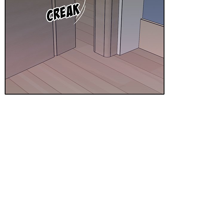 The Idol Project - Chapter 27 [photo 19] - MangaPorn