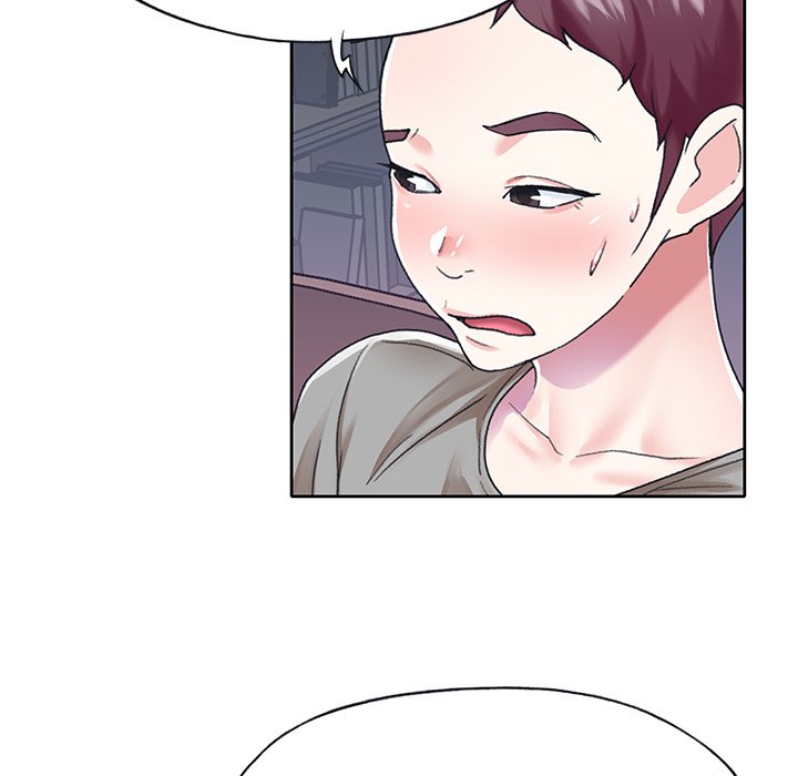 The Idol Project - Chapter 27 [photo 29] - MangaPorn