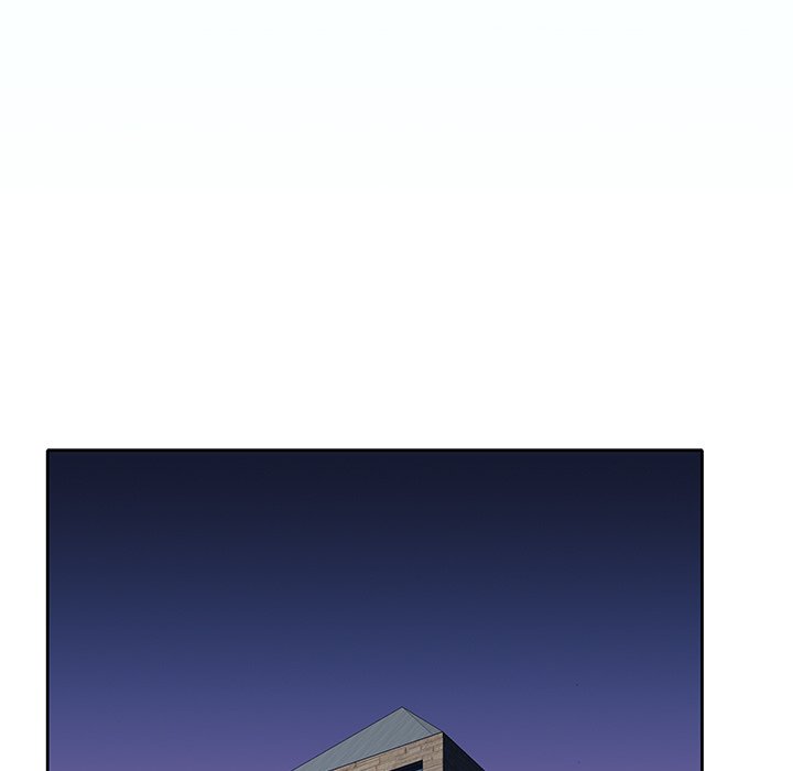 The Idol Project - Chapter 27 [photo 5] - MangaPorn