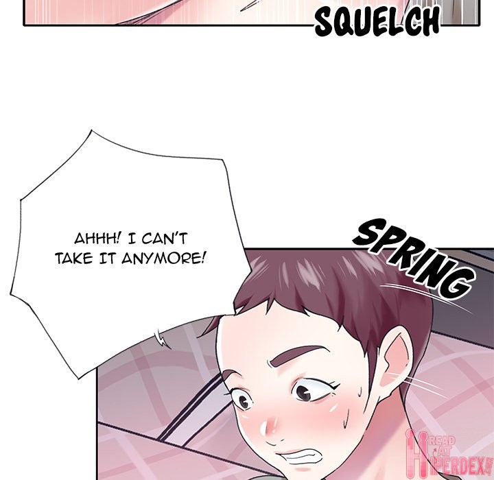 The Idol Project - Chapter 27 [photo 55] - MangaPorn