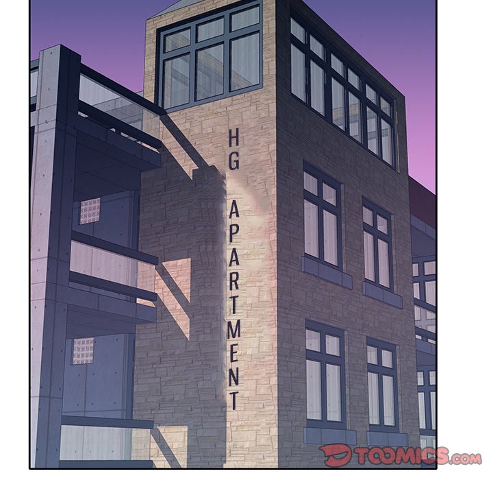 The Idol Project - Chapter 27 [photo 6] - MangaPorn