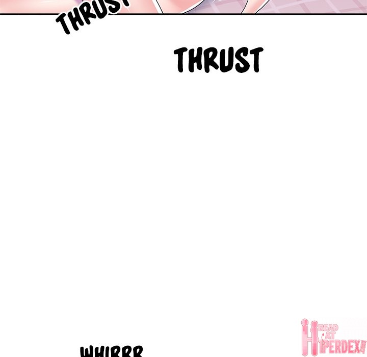 The Idol Project - Chapter 27 [photo 71] - MangaPorn