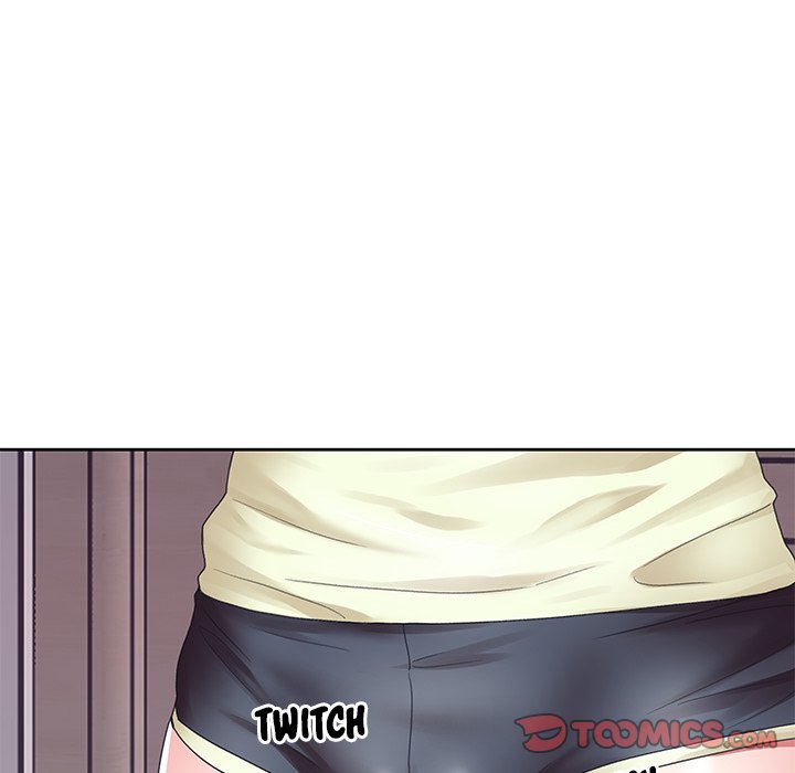 The Idol Project - Chapter 27 [photo 90] - MangaPorn