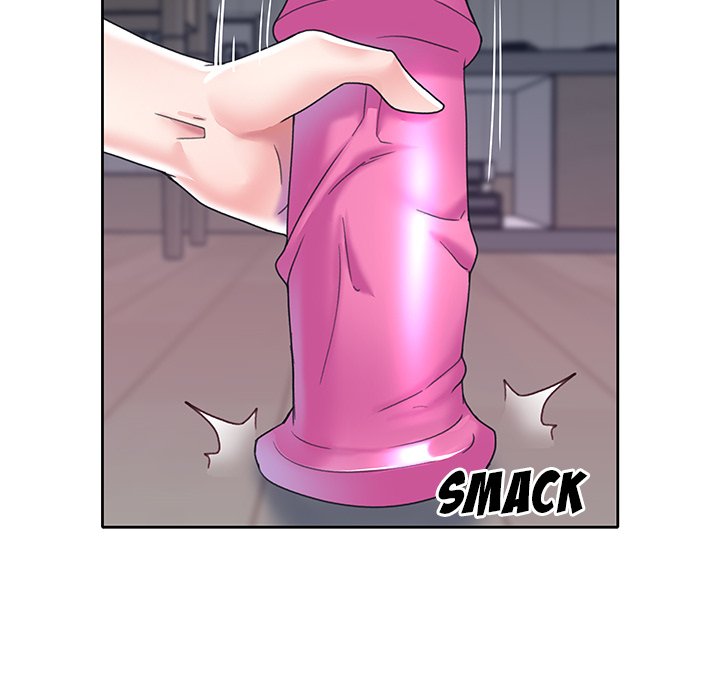 The Idol Project - Chapter 27 [photo 96] - MangaPorn