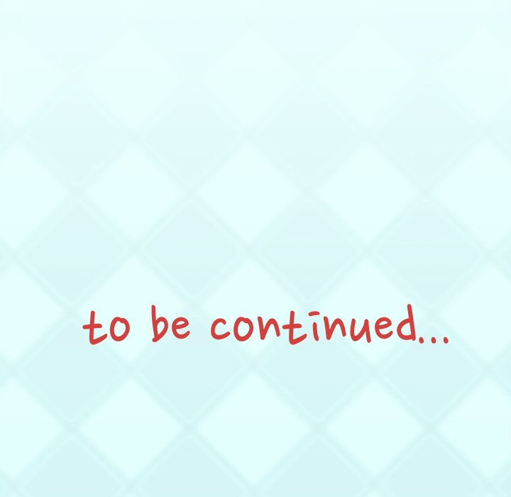 The Idol Project - Chapter 27 [photo 99] - MangaPorn