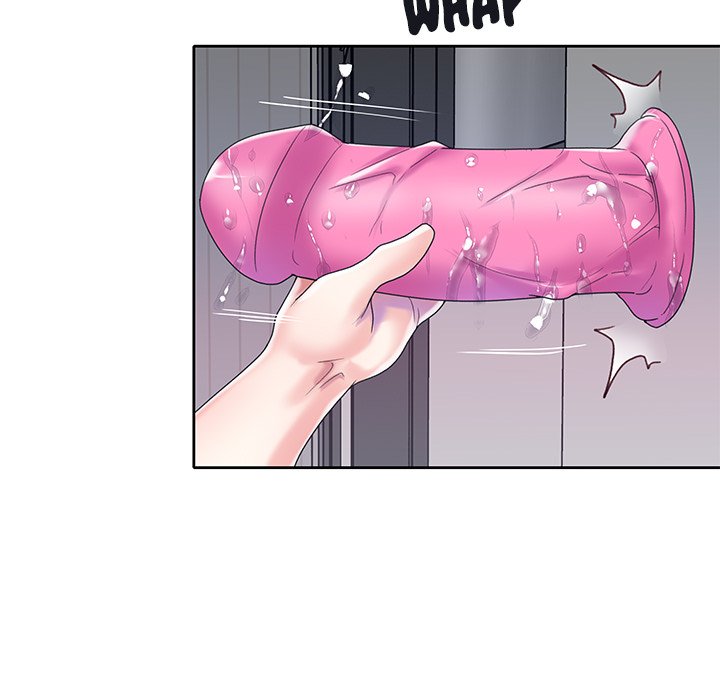 The Idol Project - Chapter 28 [photo 13] - MangaPorn