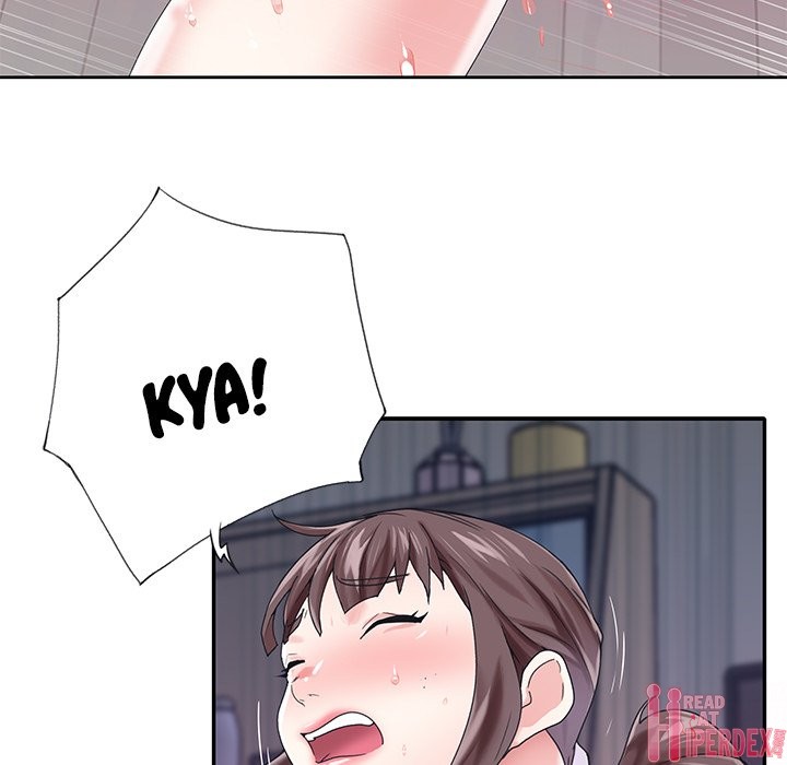 The Idol Project - Chapter 28 [photo 17] - MangaPorn