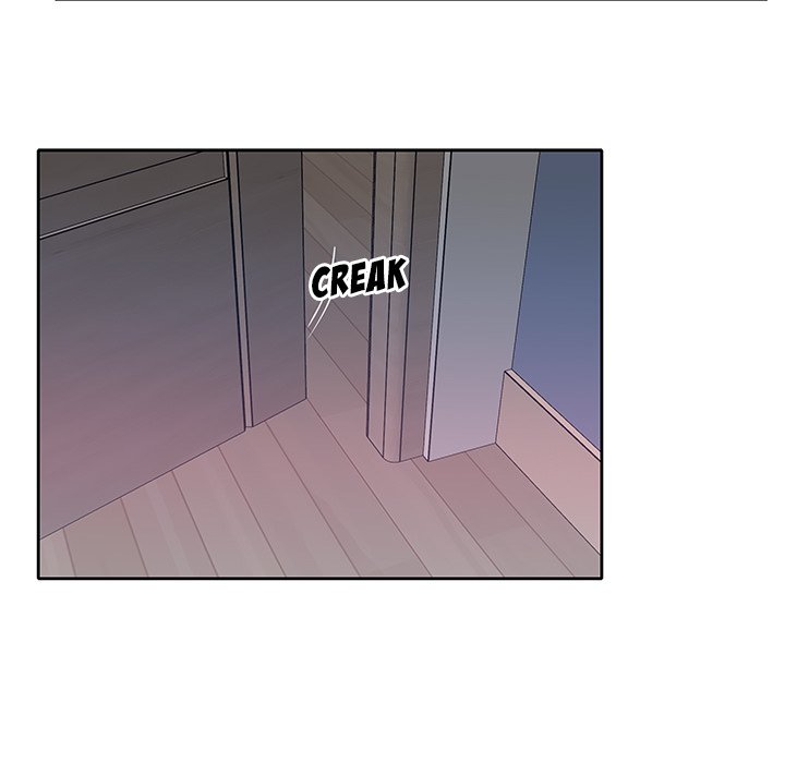 The Idol Project - Chapter 28 [photo 31] - MangaPorn