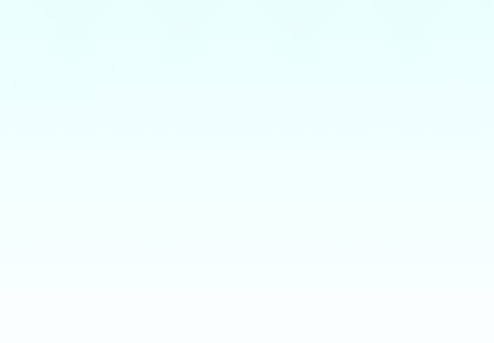 The Idol Project - Chapter 28 [photo 4] - MangaPorn