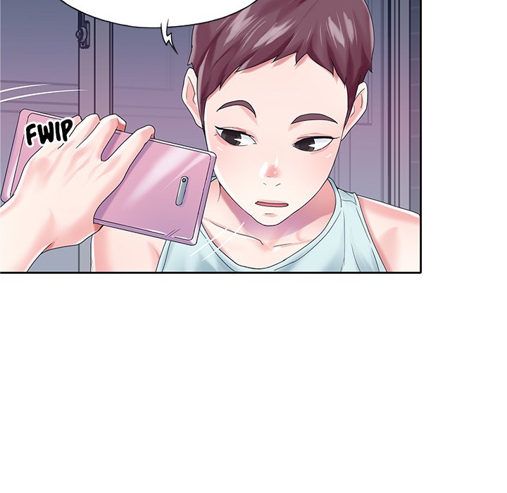 The Idol Project - Chapter 28 [photo 41] - MangaPorn