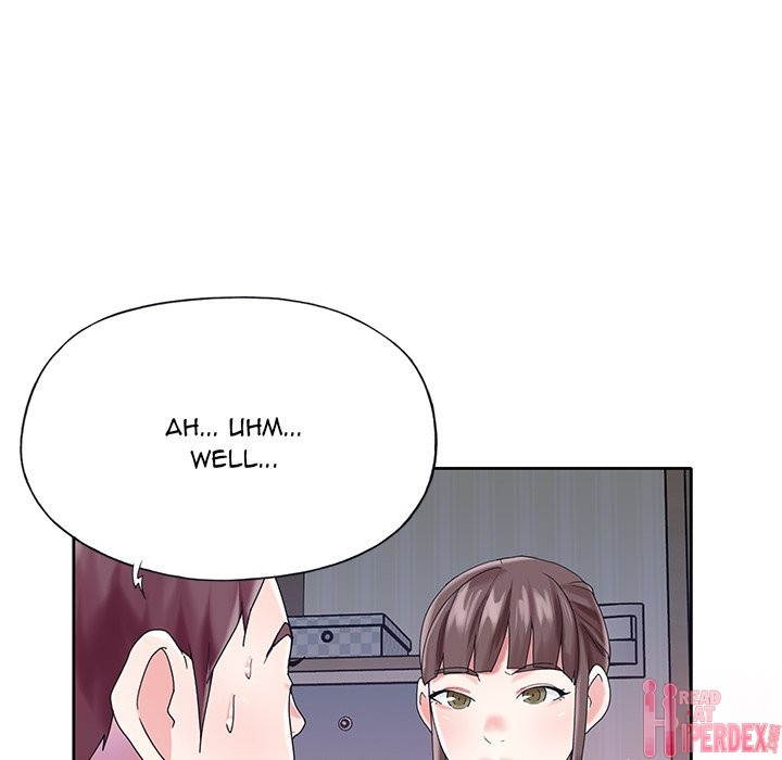 The Idol Project - Chapter 28 [photo 43] - MangaPorn