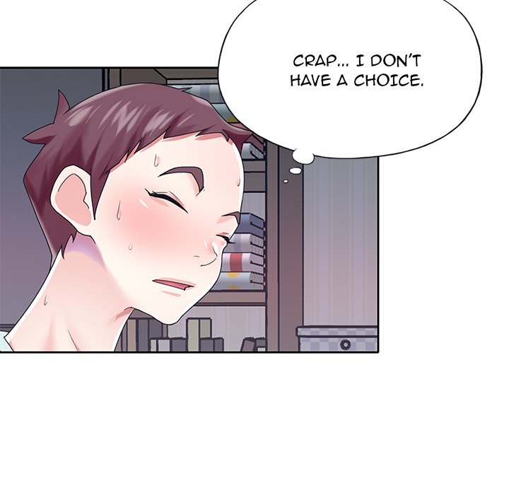 The Idol Project - Chapter 28 [photo 51] - MangaPorn