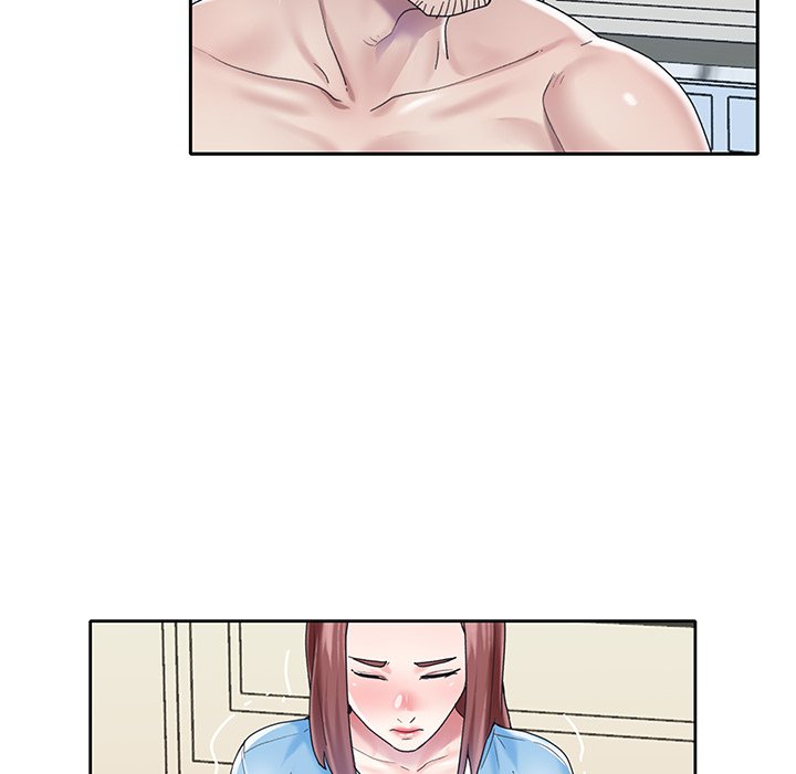 The Idol Project - Chapter 28 [photo 76] - MangaPorn