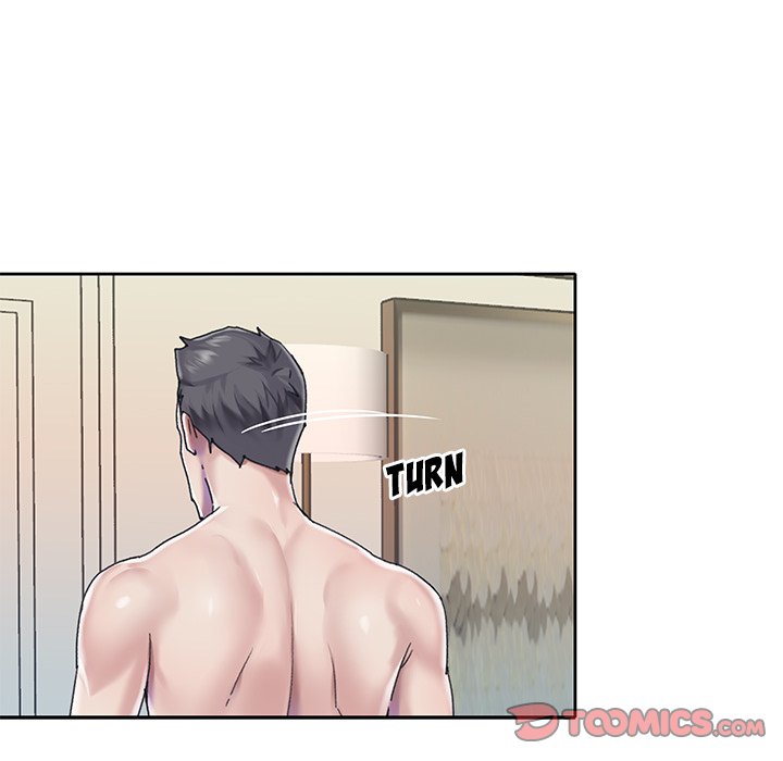 The Idol Project - Chapter 28 [photo 78] - MangaPorn