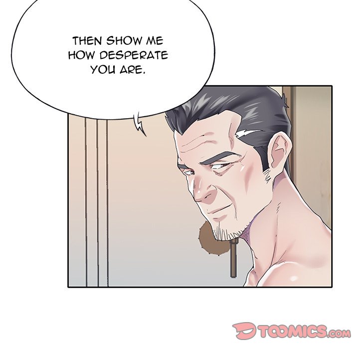 The Idol Project - Chapter 28 [photo 86] - MangaPorn