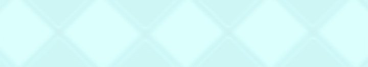 The Idol Project - Chapter 28 [photo 95] - MangaPorn