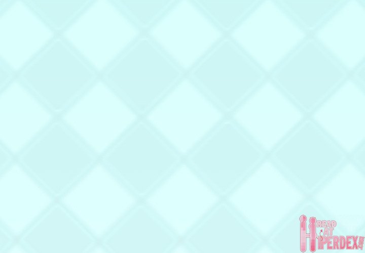 The Idol Project - Chapter 29 [photo 1] - MangaPorn