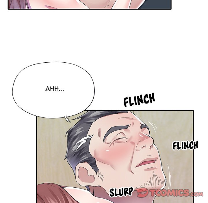 The Idol Project - Chapter 29 [photo 14] - MangaPorn