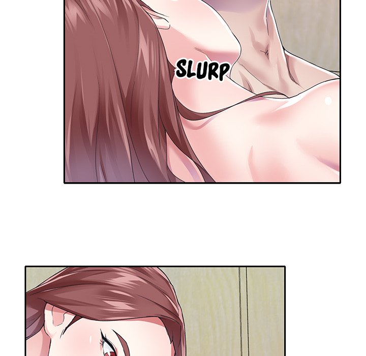 The Idol Project - Chapter 29 [photo 15] - MangaPorn