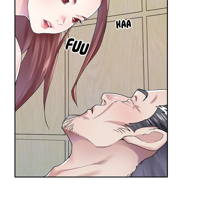 The Idol Project - Chapter 29 [photo 16] - MangaPorn