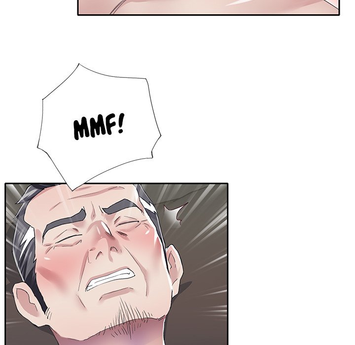 The Idol Project - Chapter 29 [photo 40] - MangaPorn