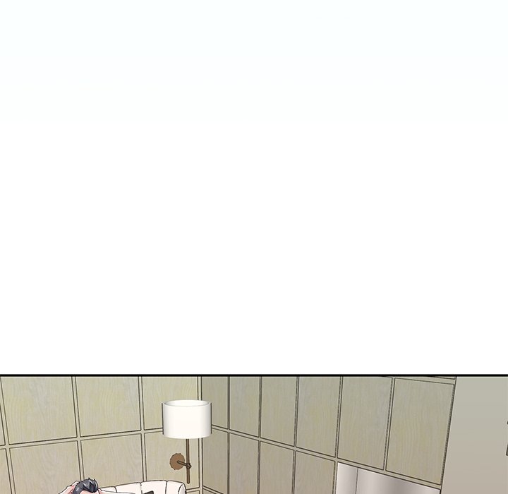 The Idol Project - Chapter 29 [photo 5] - MangaPorn