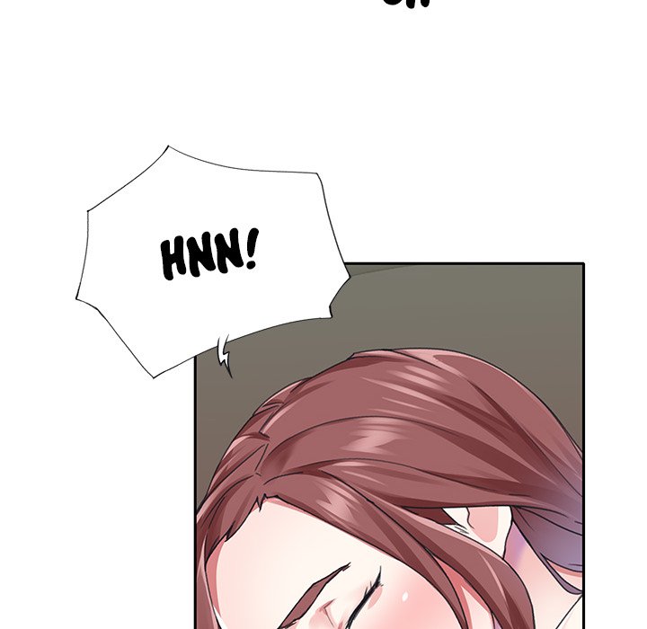 The Idol Project - Chapter 29 [photo 61] - MangaPorn