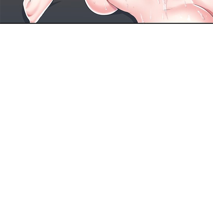 The Idol Project - Chapter 29 [photo 72] - MangaPorn