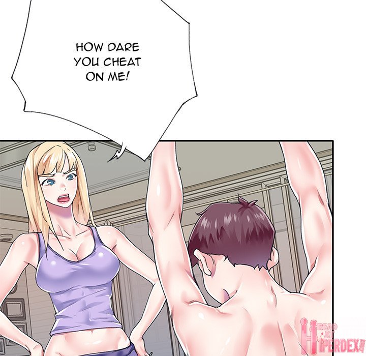 The Idol Project - Chapter 29 [photo 76] - MangaPorn