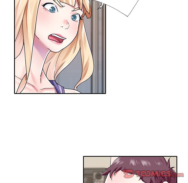 The Idol Project - Chapter 29 [photo 78] - MangaPorn