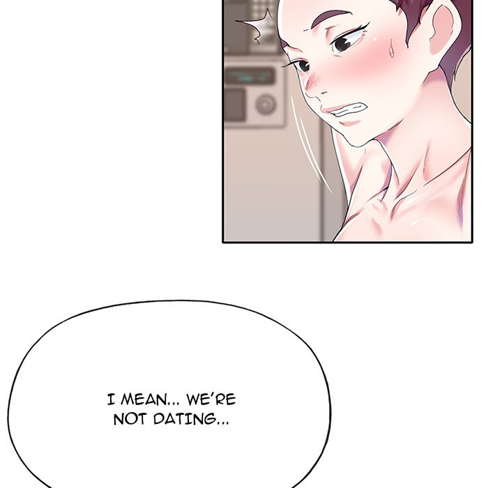 The Idol Project - Chapter 29 [photo 79] - MangaPorn