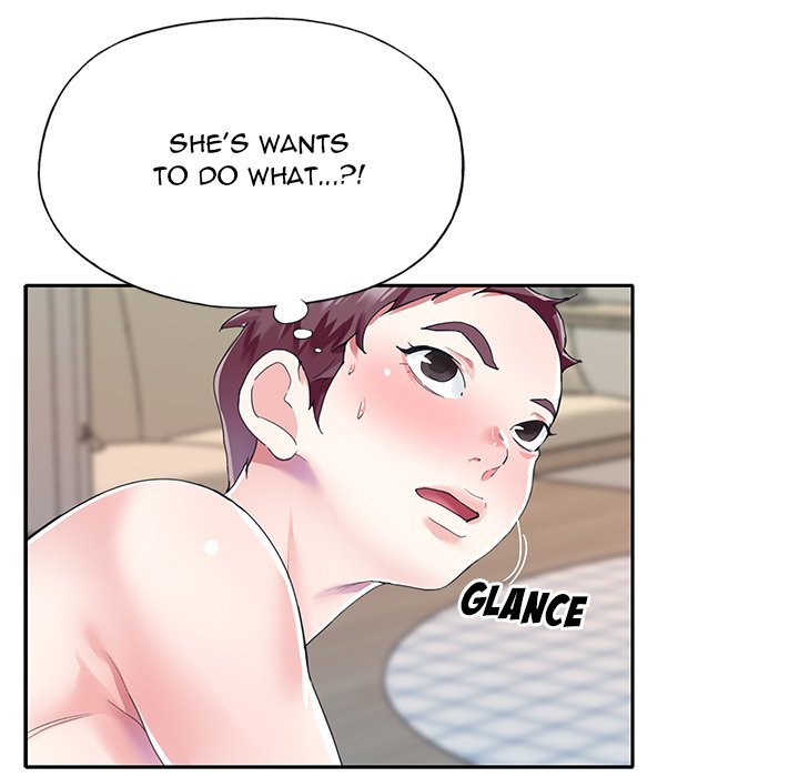 The Idol Project - Chapter 29 [photo 85] - MangaPorn