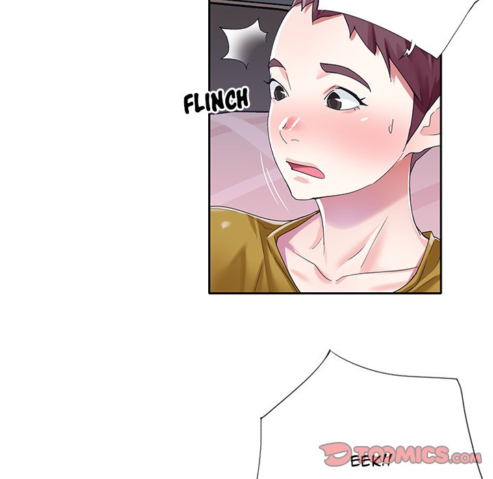 The Idol Project - Chapter 30 [photo 12] - MangaPorn