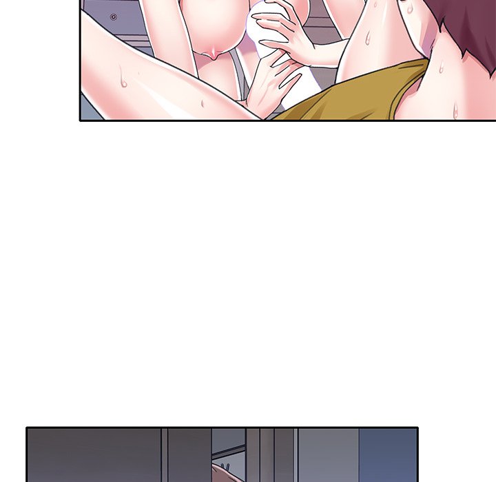 The Idol Project - Chapter 30 [photo 15] - MangaPorn