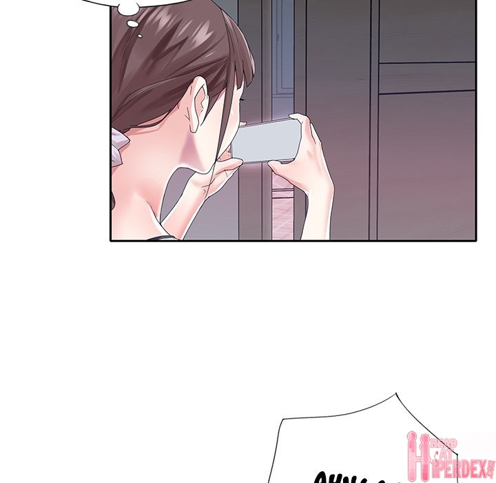 The Idol Project - Chapter 30 [photo 17] - MangaPorn