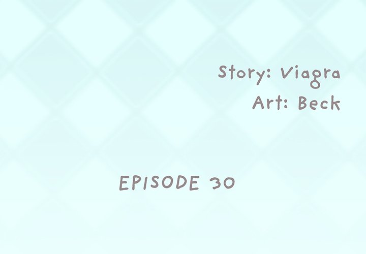 The Idol Project - Chapter 30 [photo 3] - MangaPorn