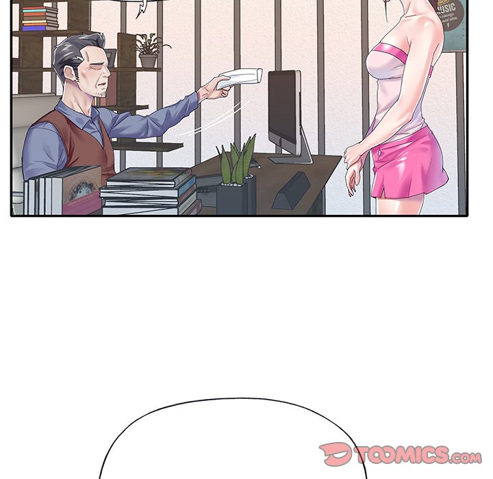 The Idol Project - Chapter 30 [photo 30] - MangaPorn