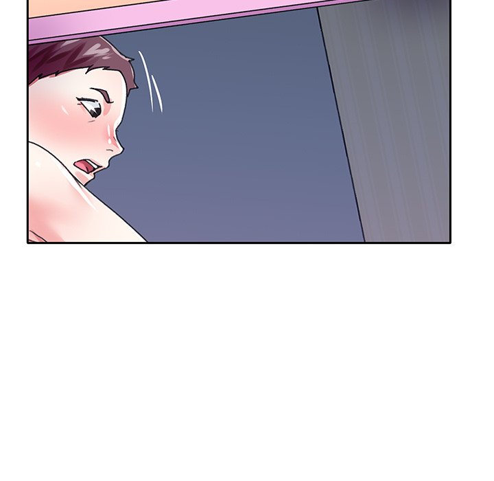 The Idol Project - Chapter 30 [photo 35] - MangaPorn