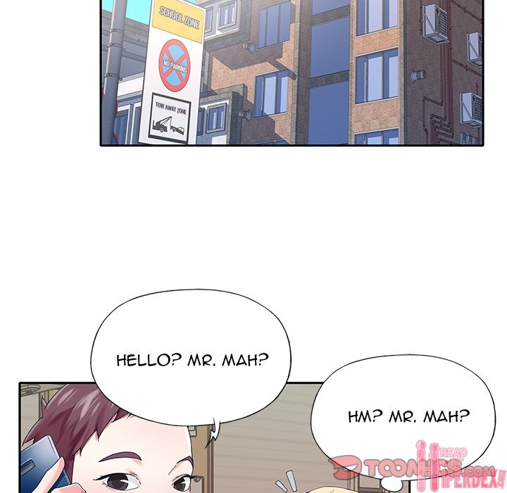 The Idol Project - Chapter 30 [photo 38] - MangaPorn