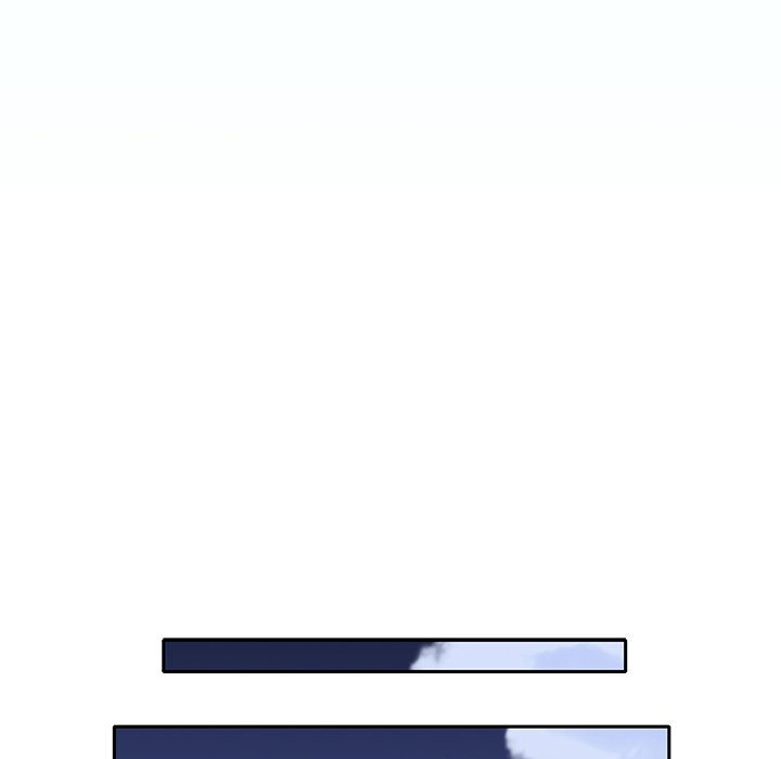 The Idol Project - Chapter 30 [photo 5] - MangaPorn