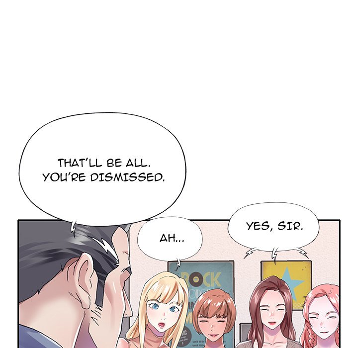 The Idol Project - Chapter 30 [photo 69] - MangaPorn