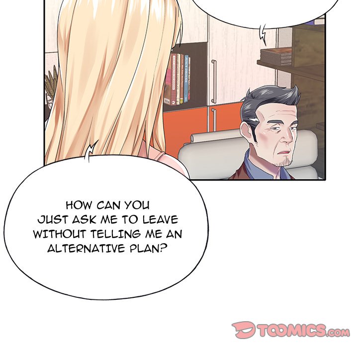 The Idol Project - Chapter 30 [photo 72] - MangaPorn