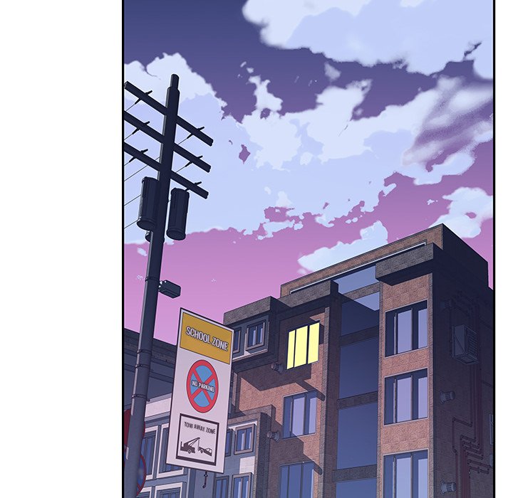 The Idol Project - Chapter 30 [photo 79] - MangaPorn